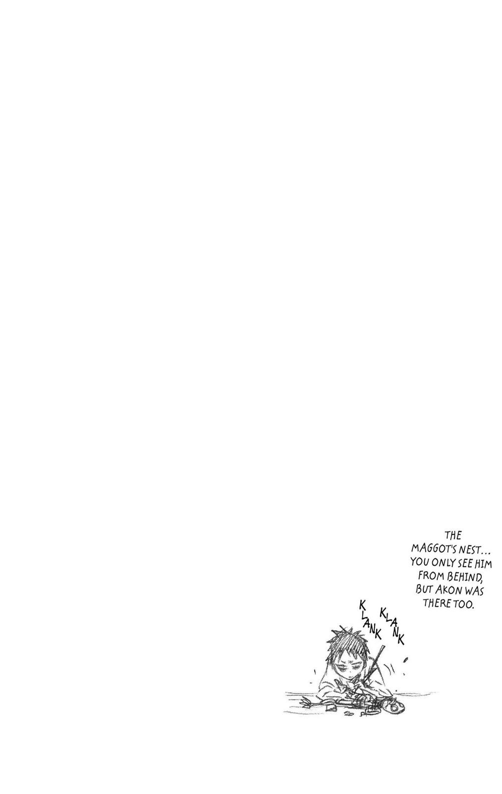 Chapter 315.3 — Page 19