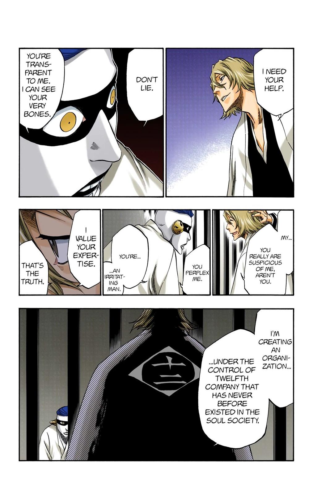 Chapter 315.4 — Page 4
