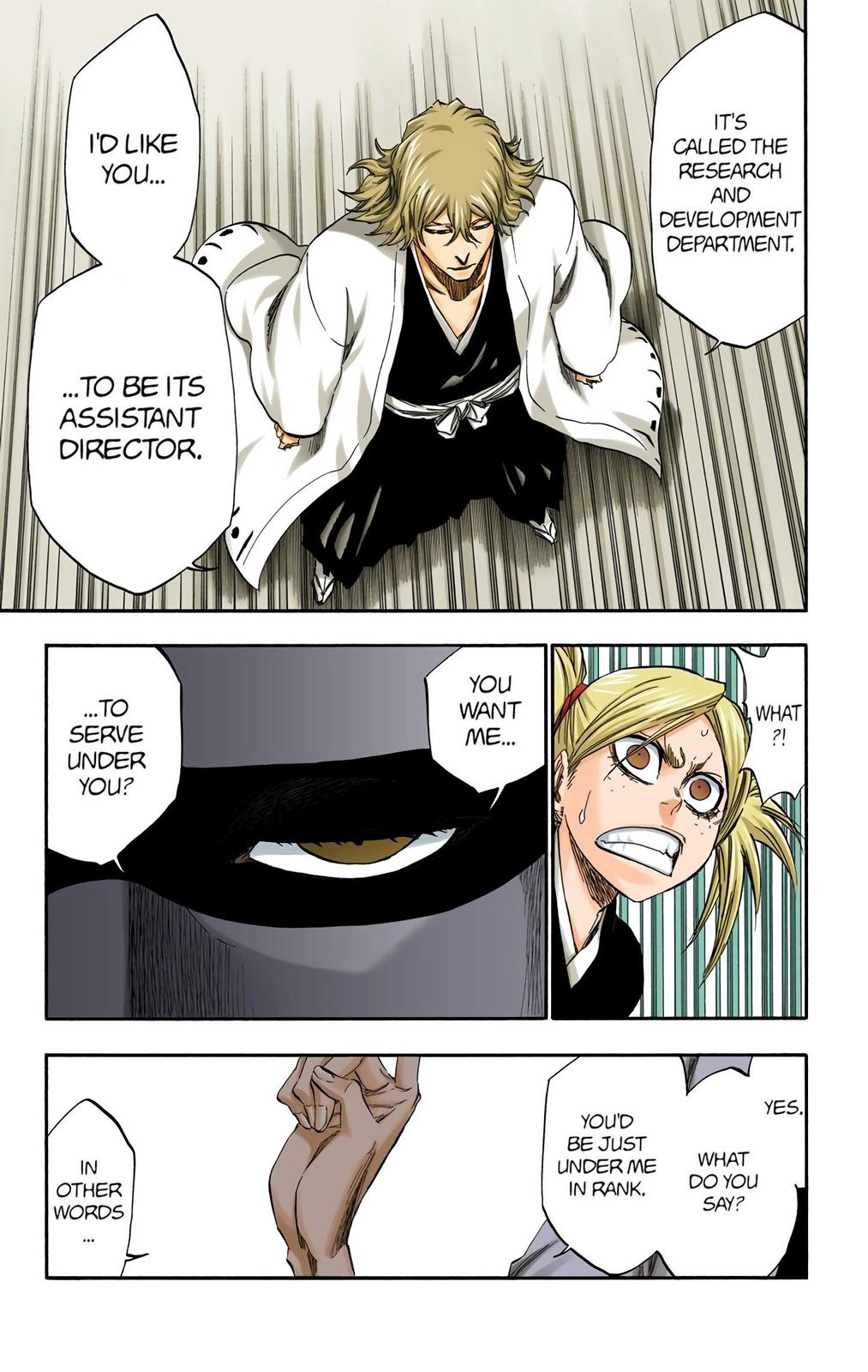 Chapter 315.4 — Page 5