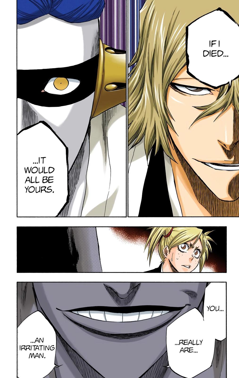 Chapter 315.4 — Page 6