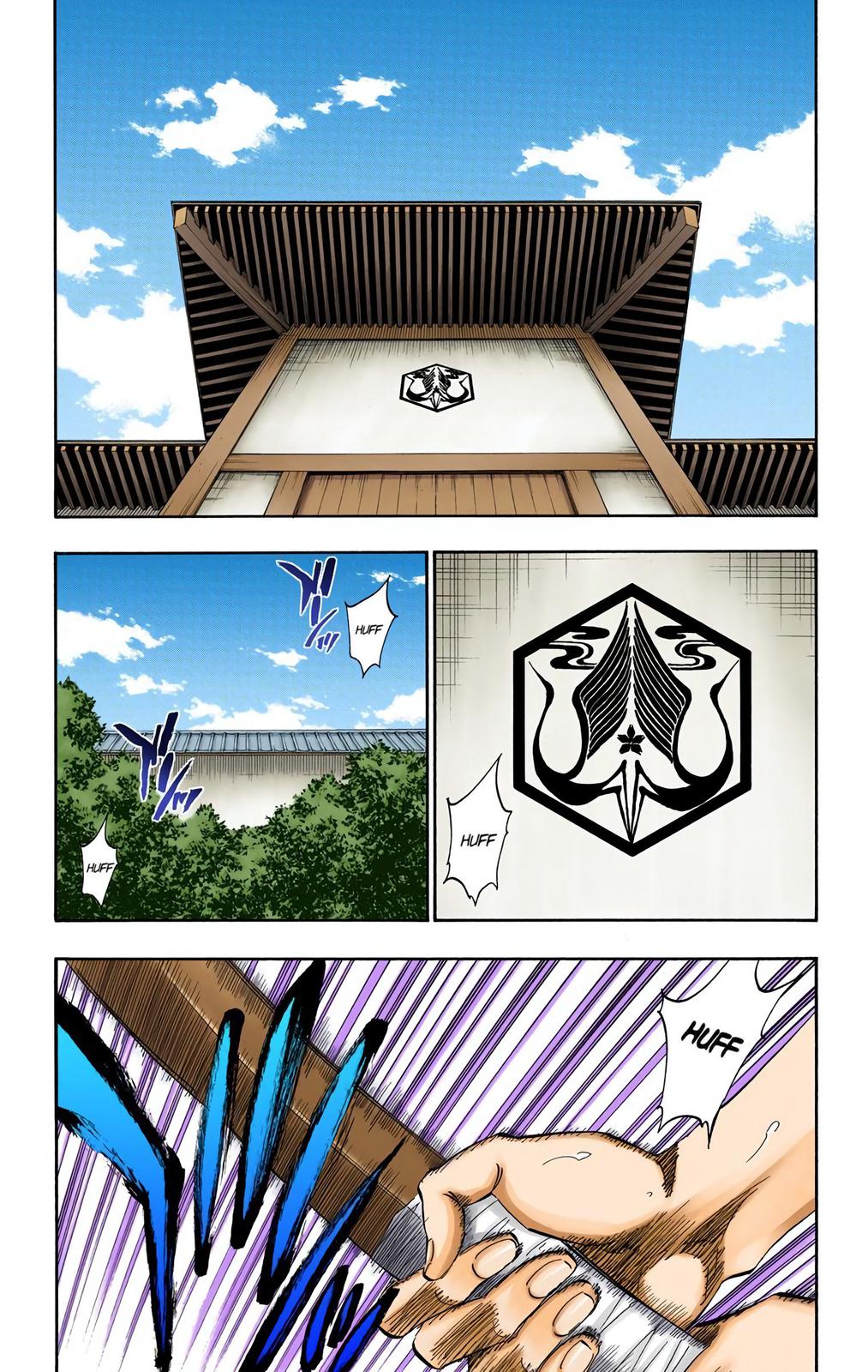 Chapter 315.4 — Page 8