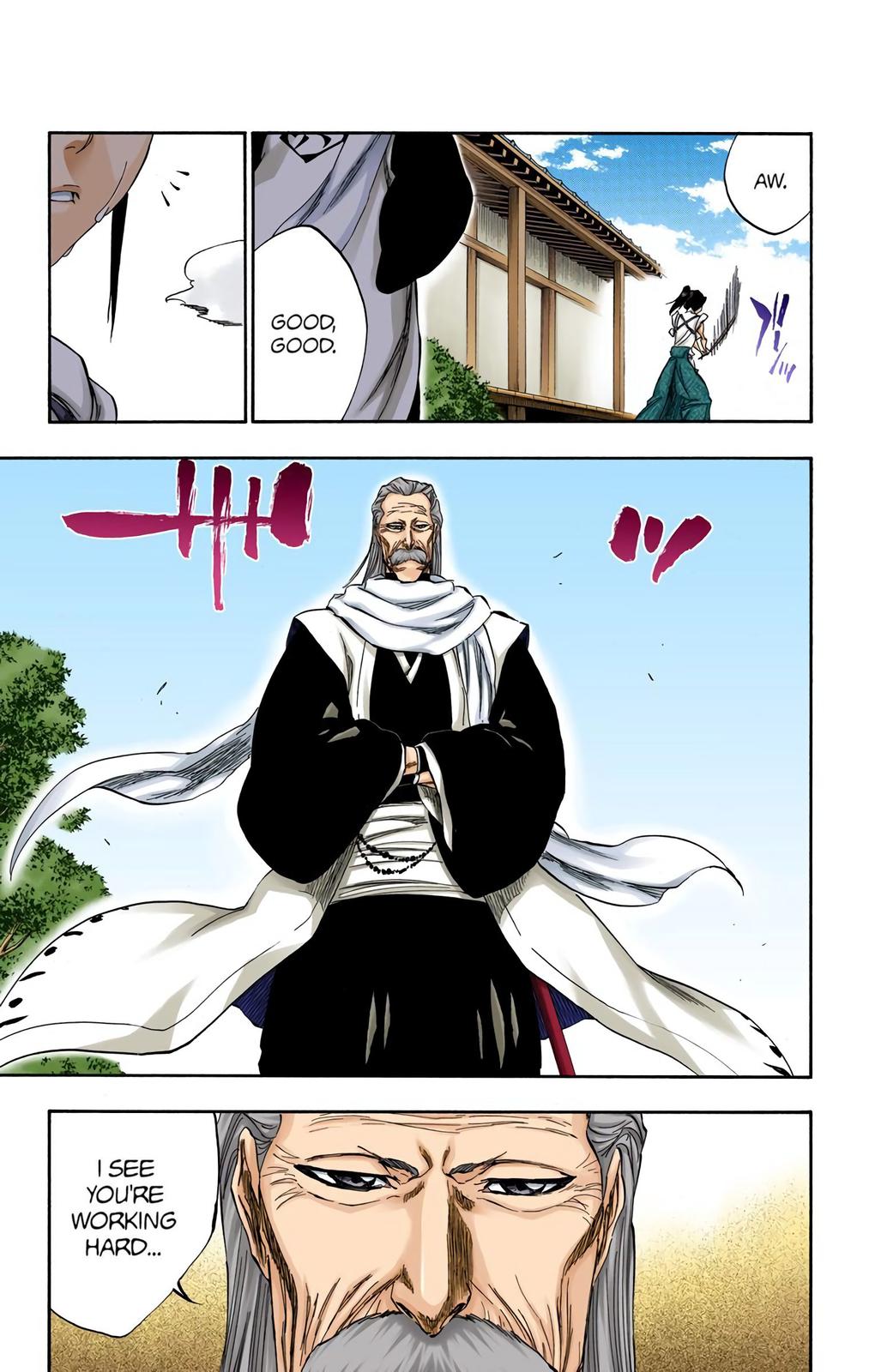 Chapter 315.4 — Page 9