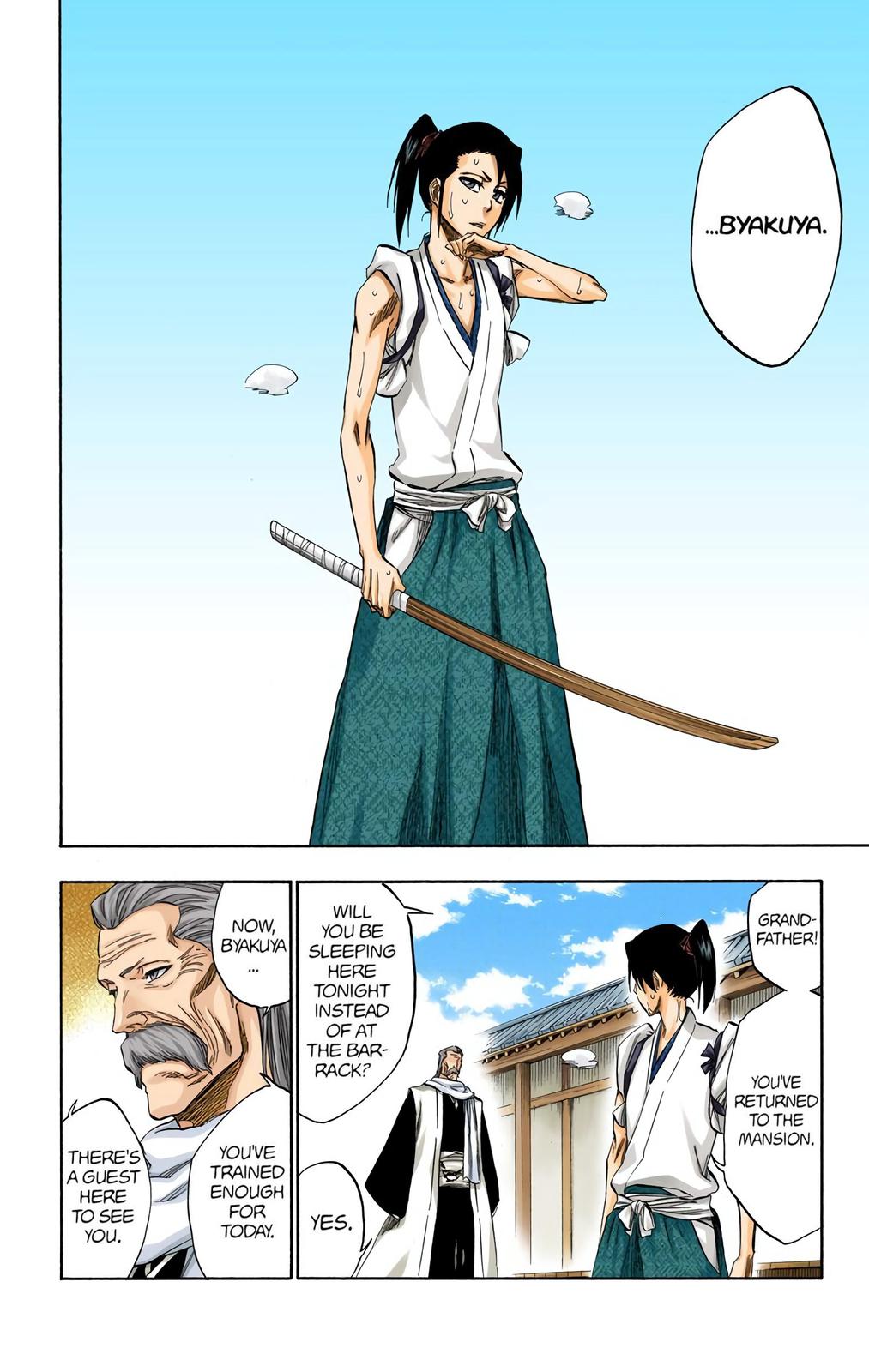Chapter 315.4 — Page 10