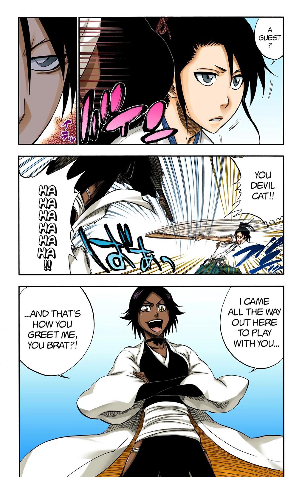 Chapter 315.4 — Page 11