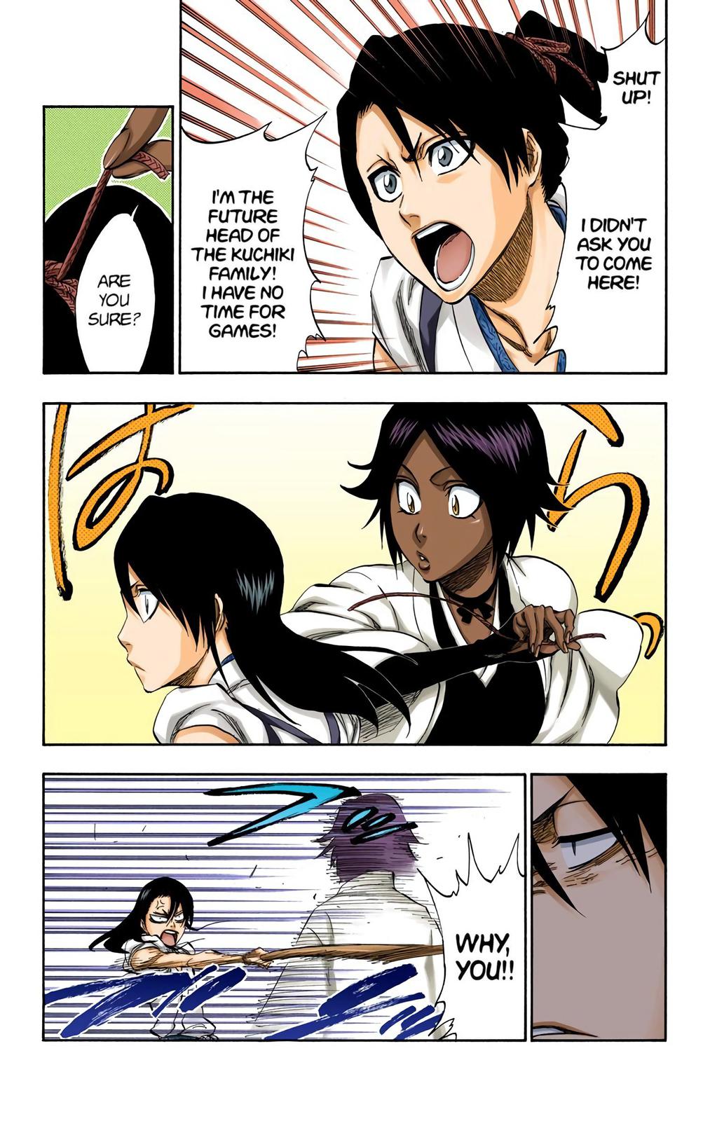 Chapter 315.4 — Page 12