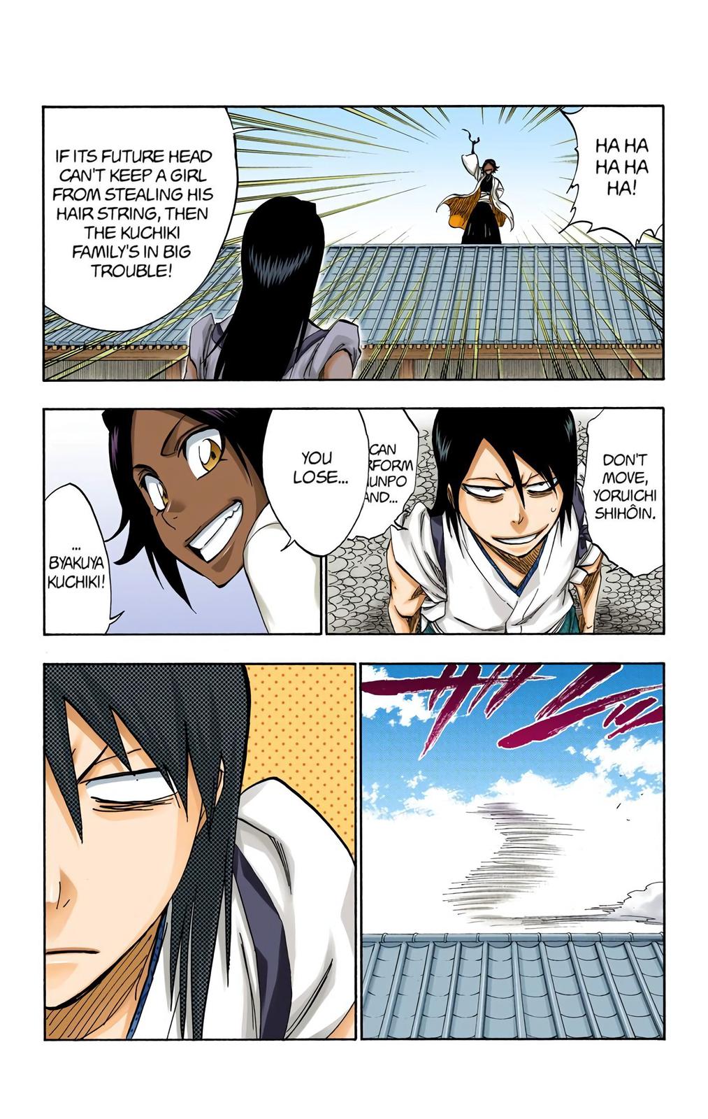 Chapter 315.4 — Page 13