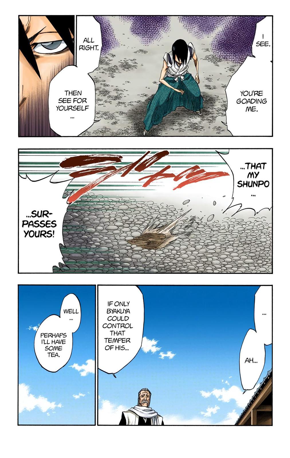 Chapter 315.4 — Page 14