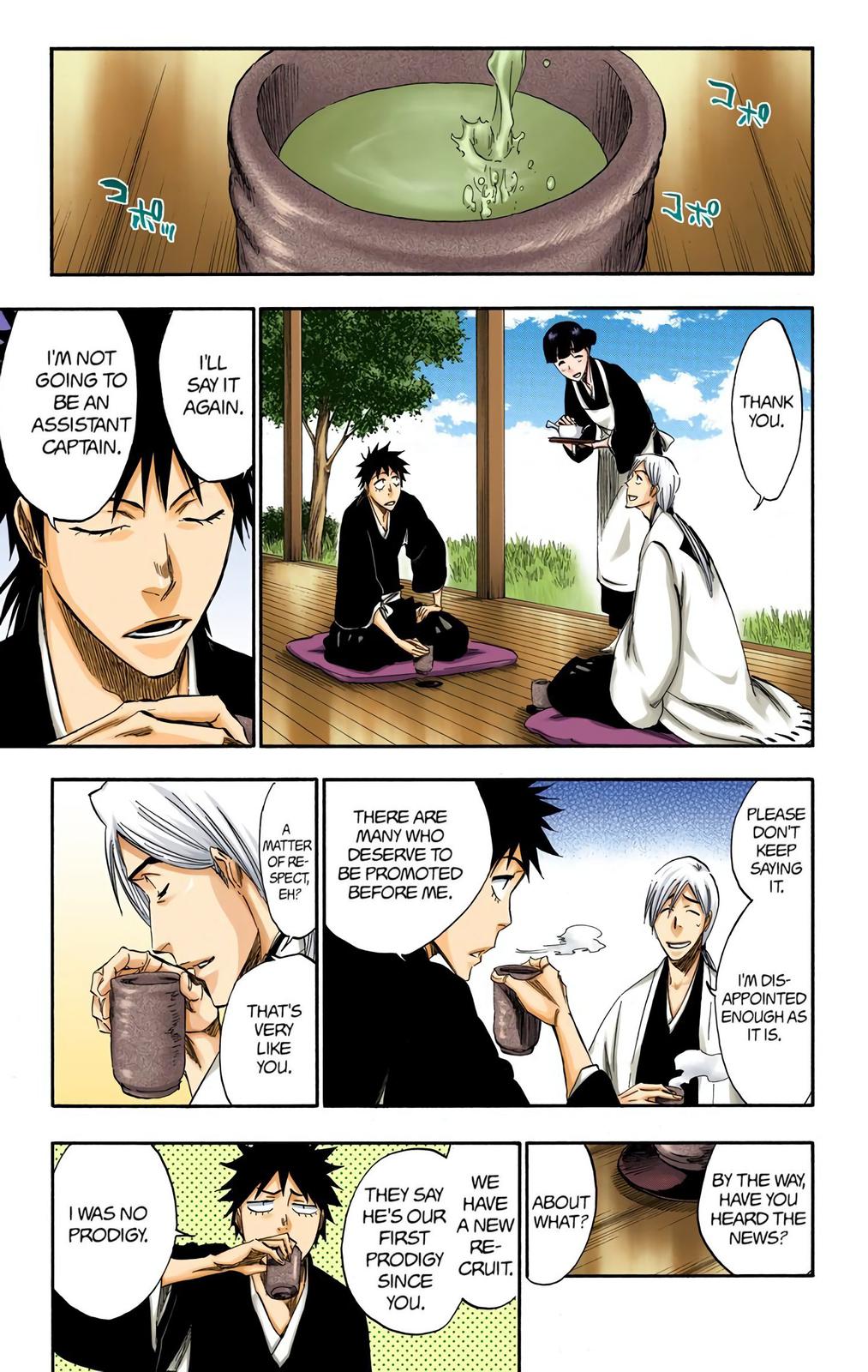 Chapter 315.4 — Page 15