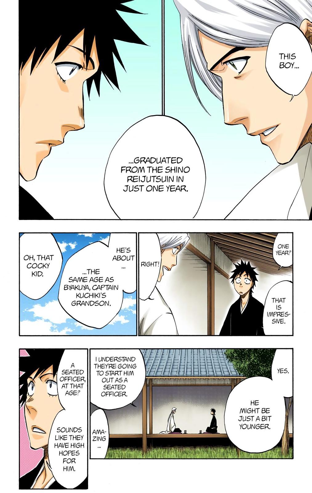 Chapter 315.4 — Page 16