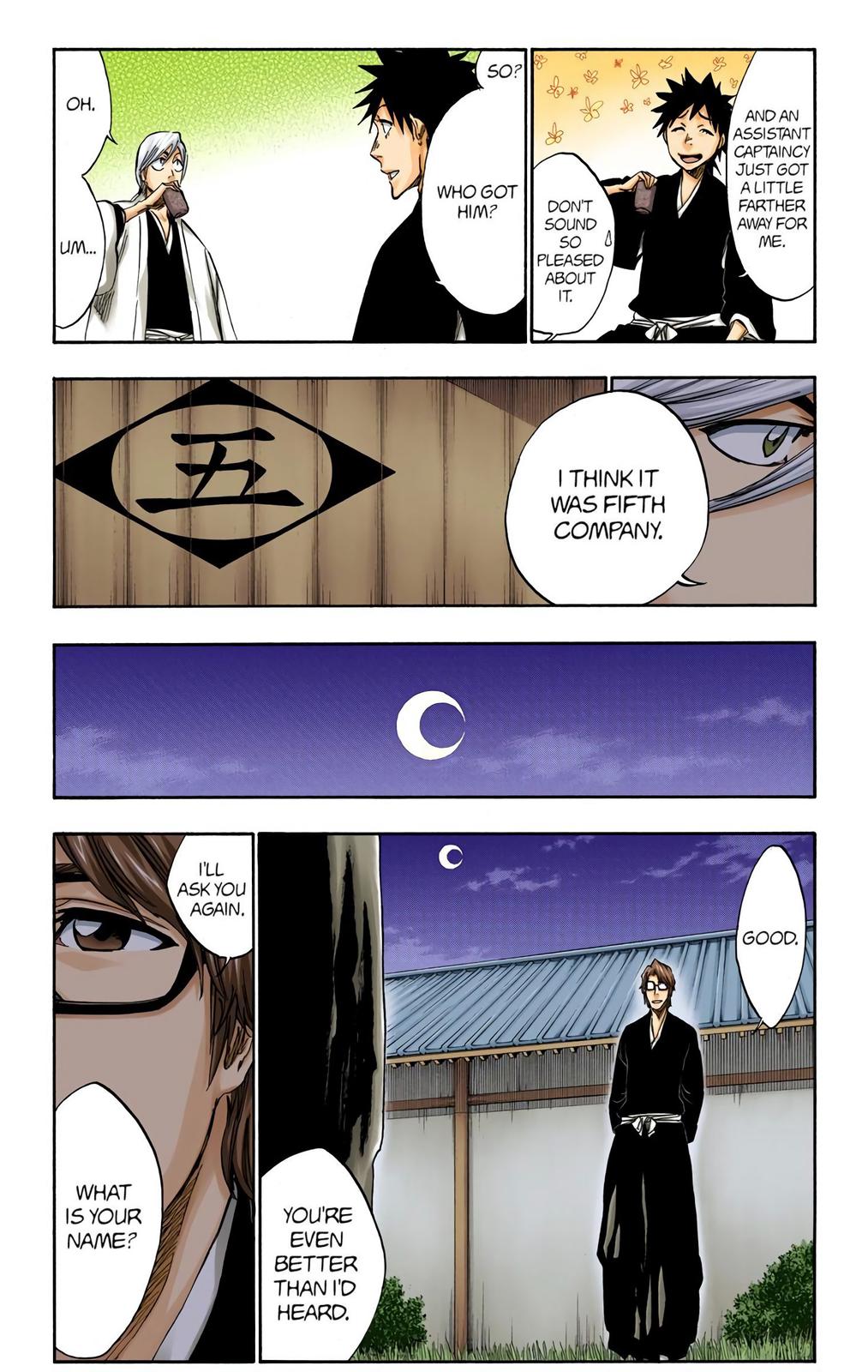 Chapter 315.4 — Page 17