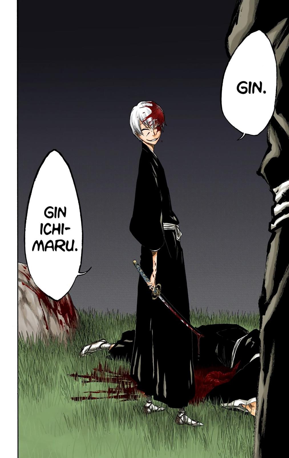 Chapter 315.4 — Page 18