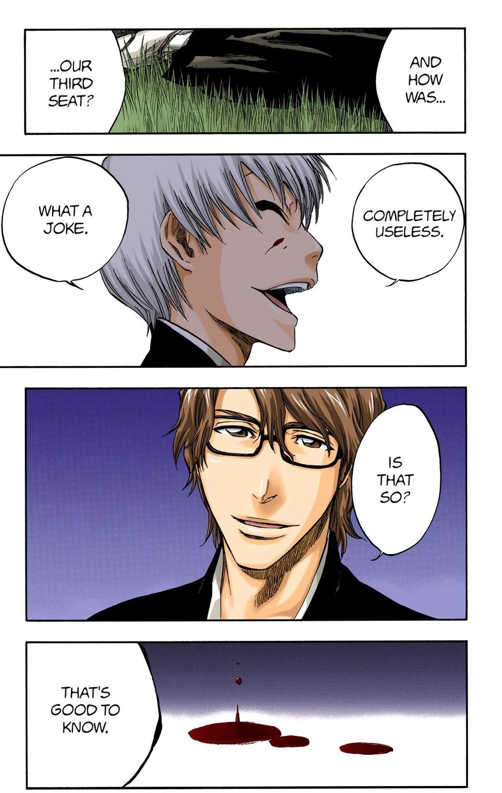 Chapter 315.4 — Page 19