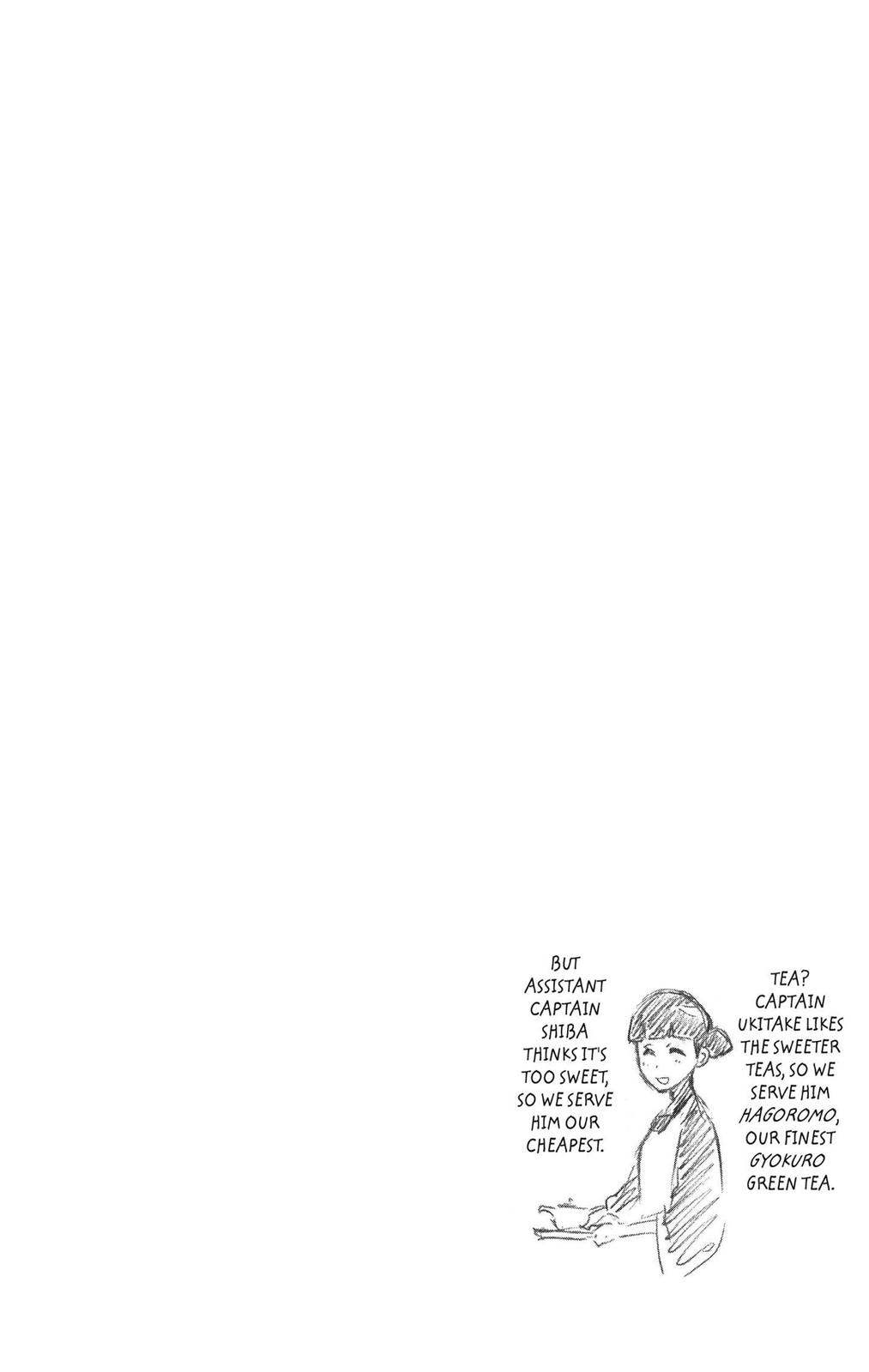 Chapter 315.4 — Page 20