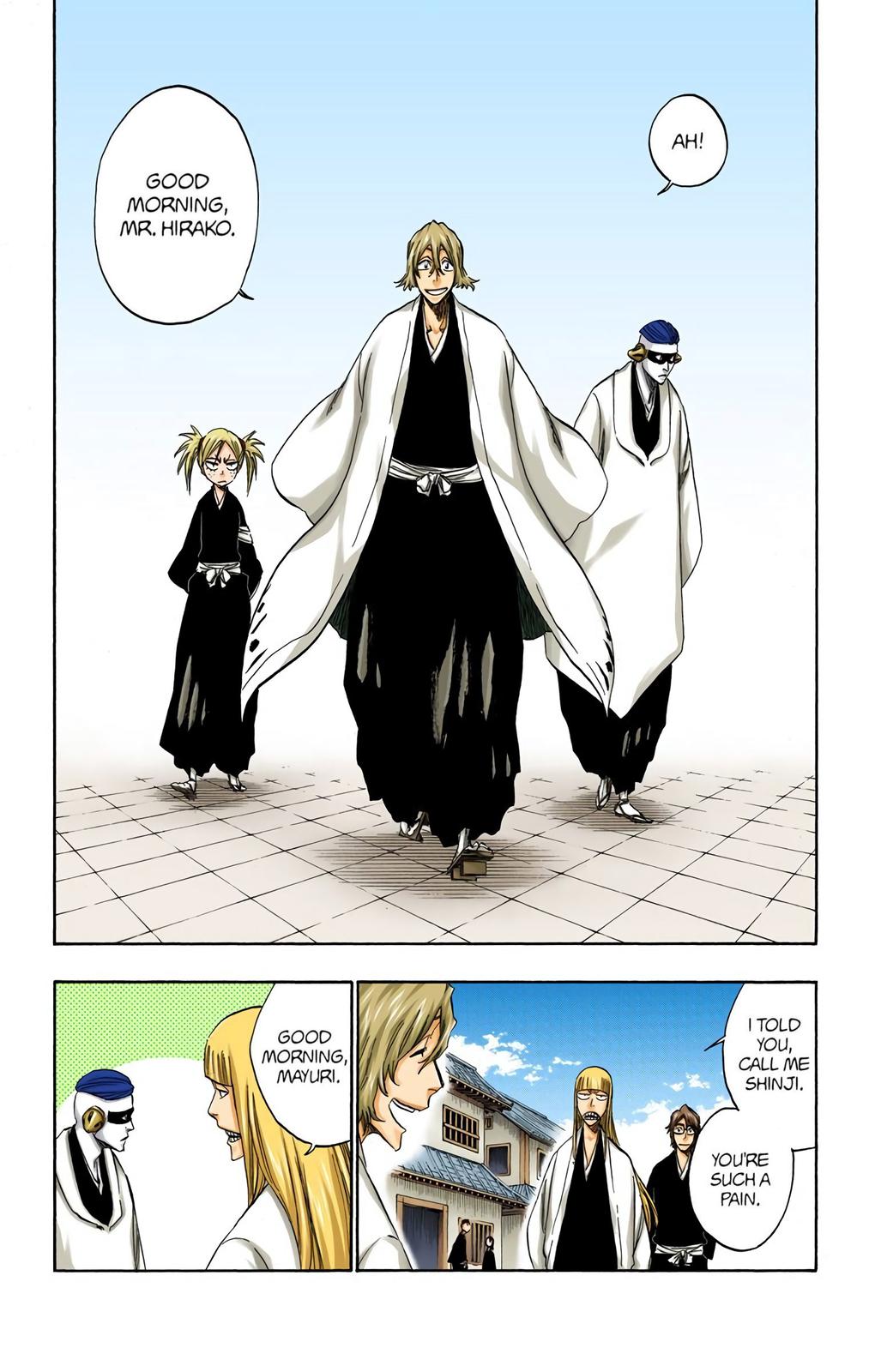 Chapter 315.5 — Page 5