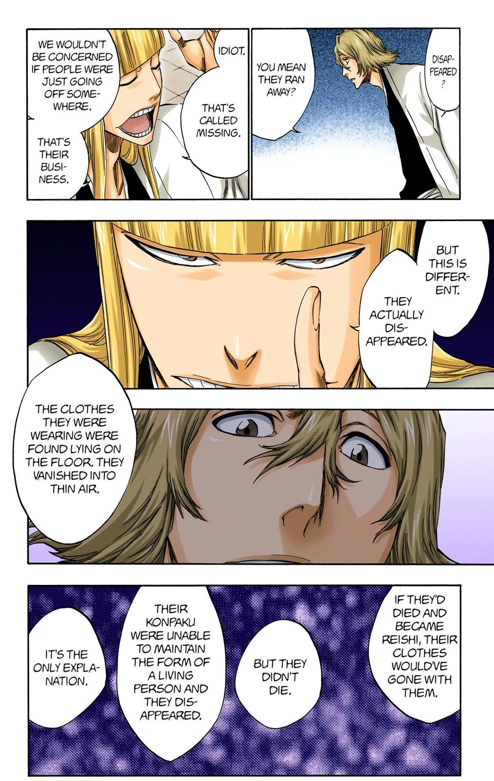 Chapter 315.5 — Page 8