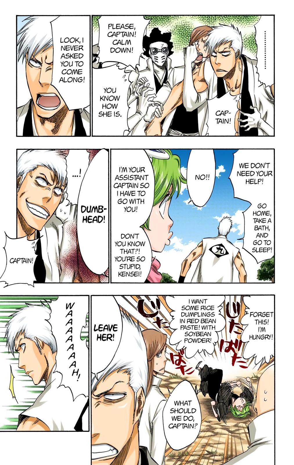 Chapter 315.5 — Page 11