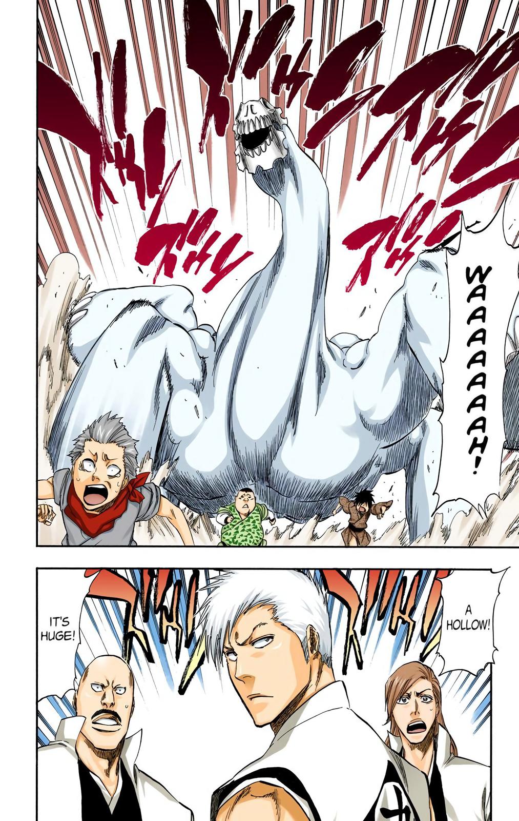 Chapter 315.5 — Page 12