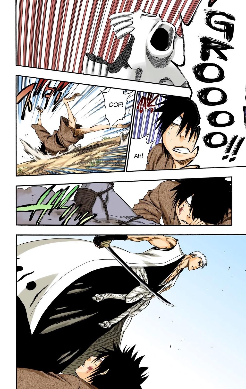 Chapter 315.5 — Page 14