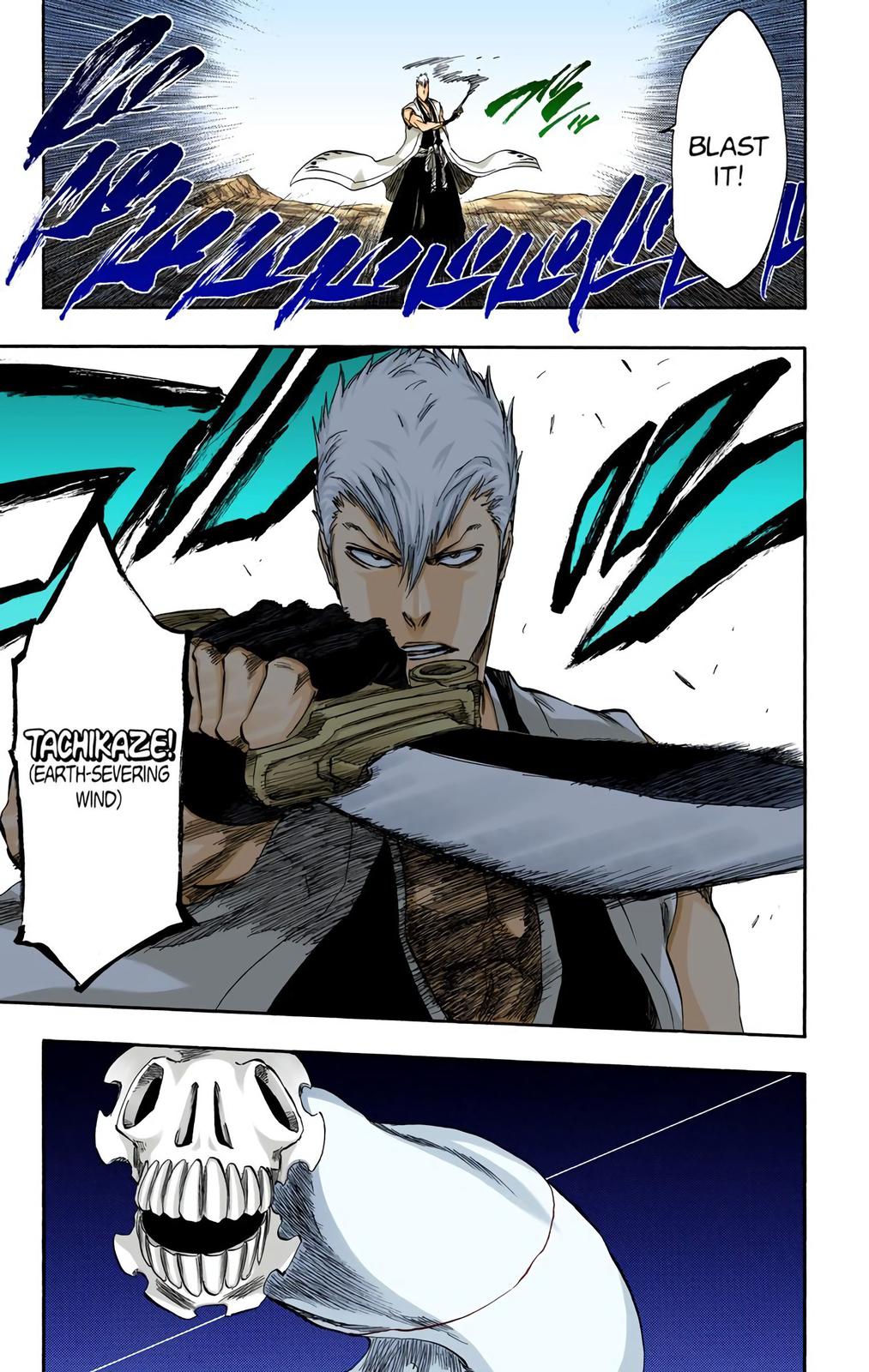 Chapter 315.5 — Page 15