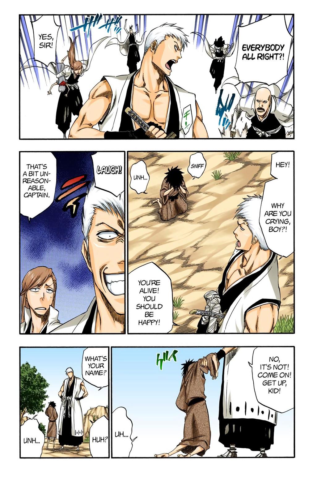 Chapter 315.5 — Page 17