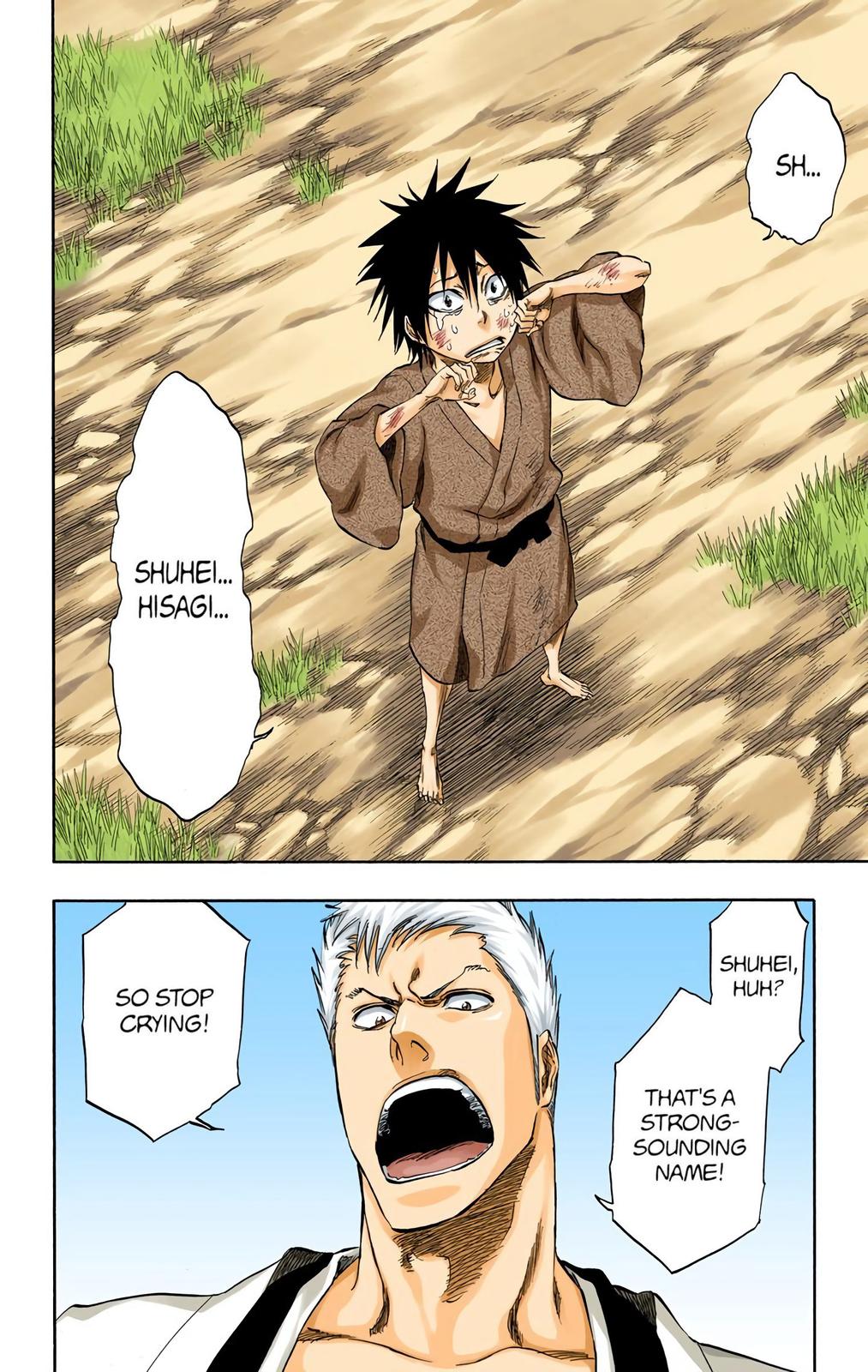 Chapter 315.5 — Page 18
