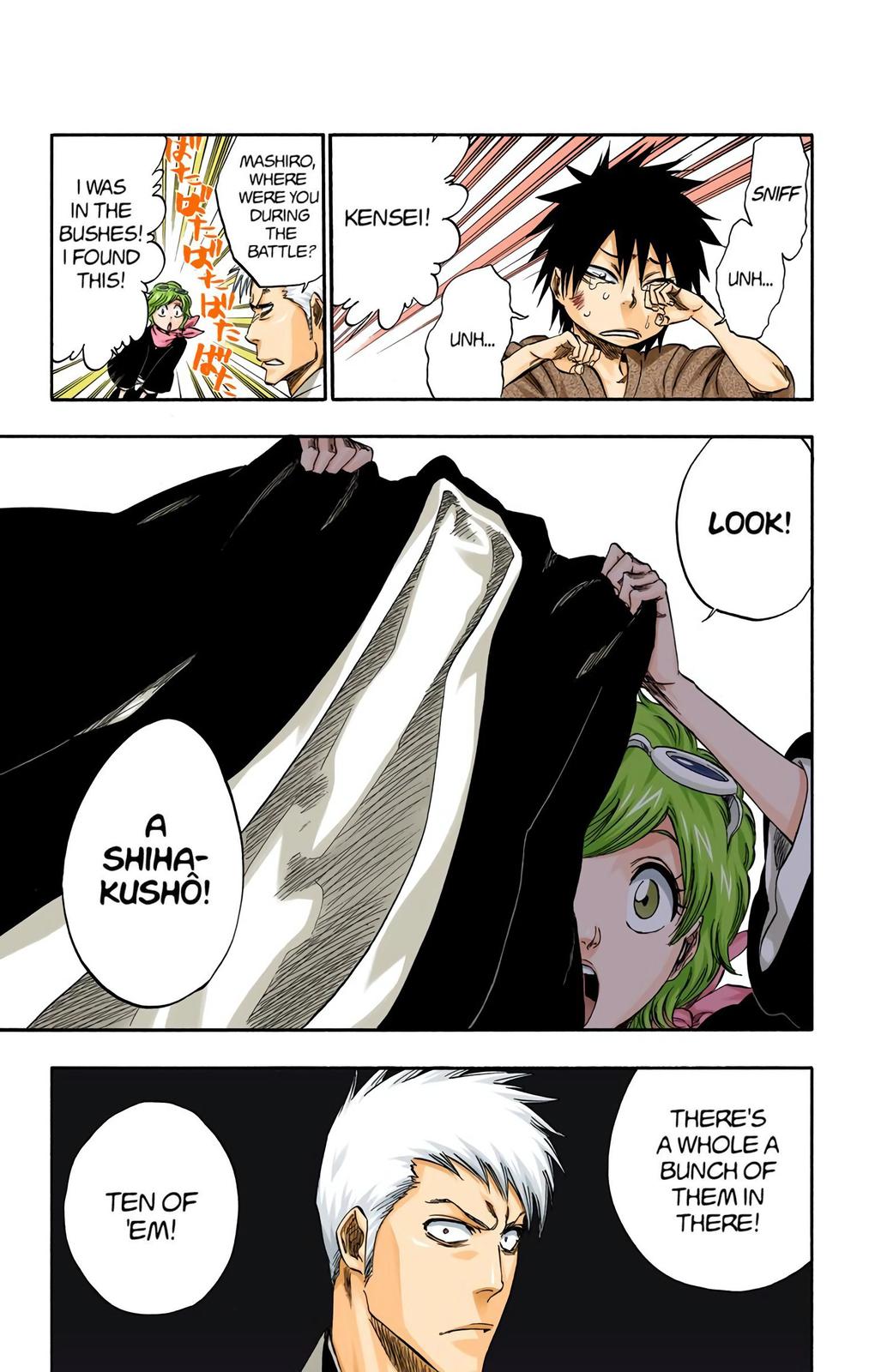 Chapter 315.5 — Page 19