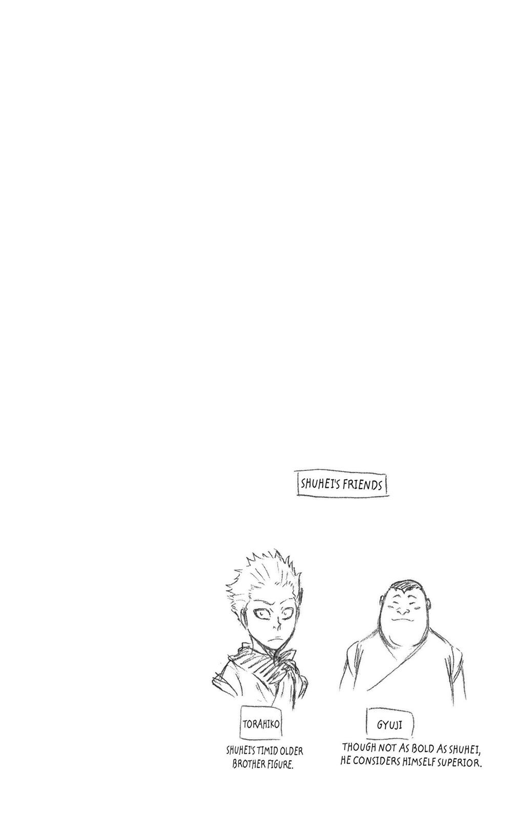 Chapter 315.5 — Page 20