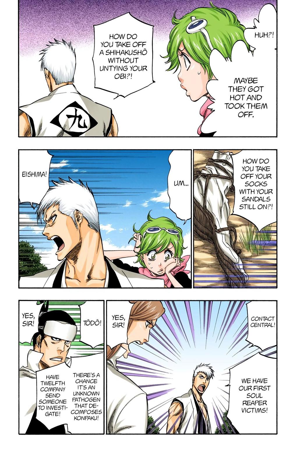 Chapter 315.6 — Page 4