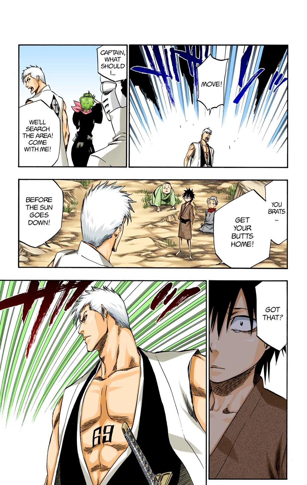 Chapter 315.6 — Page 6