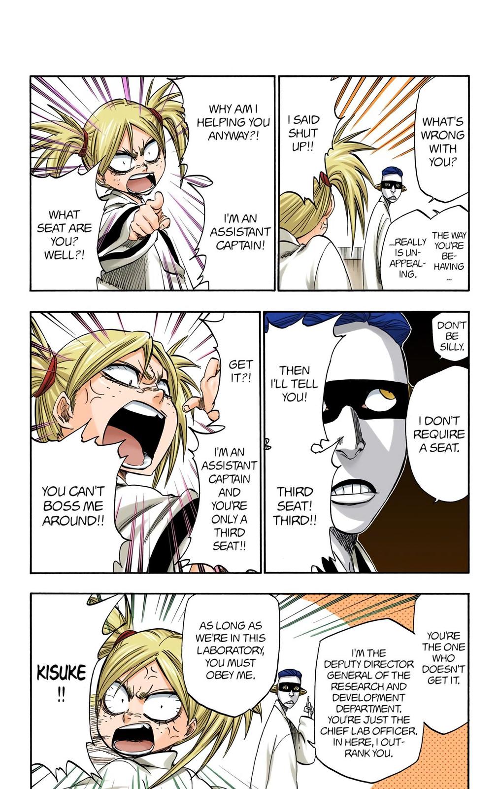 Chapter 315.6 — Page 9
