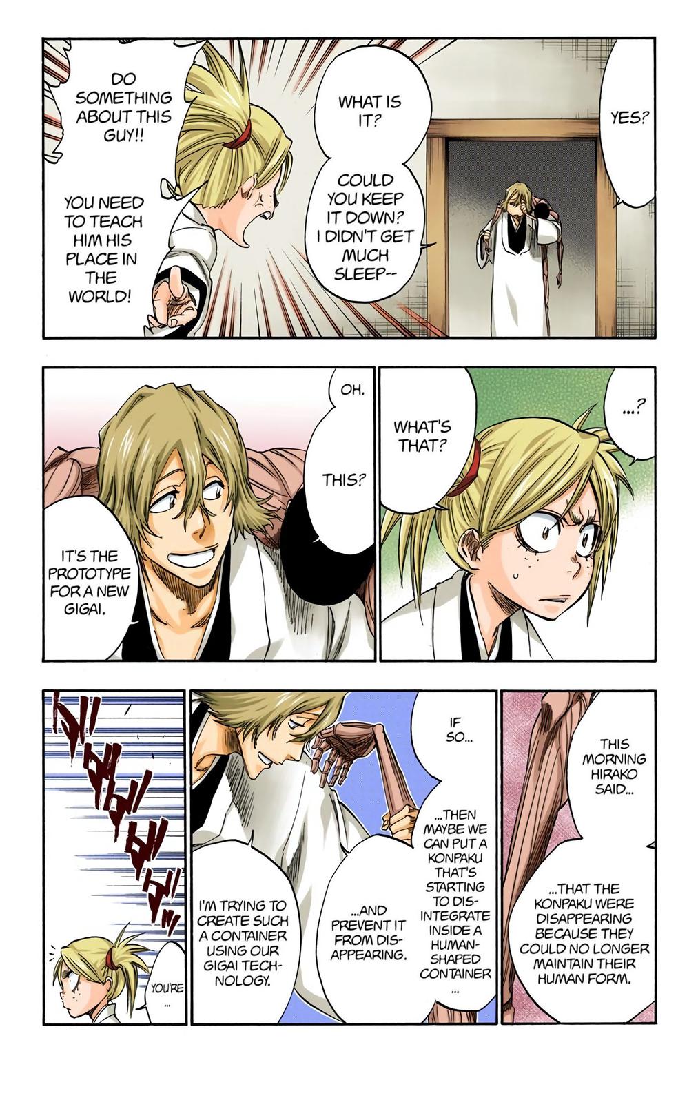 Chapter 315.6 — Page 10