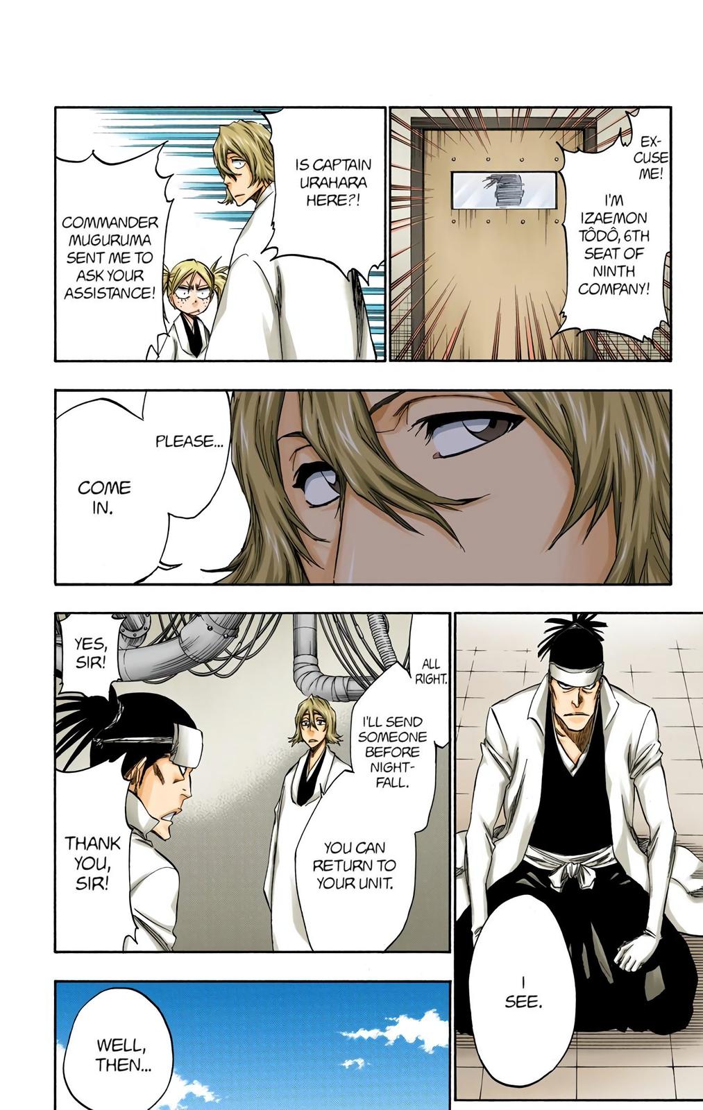 Chapter 315.6 — Page 11