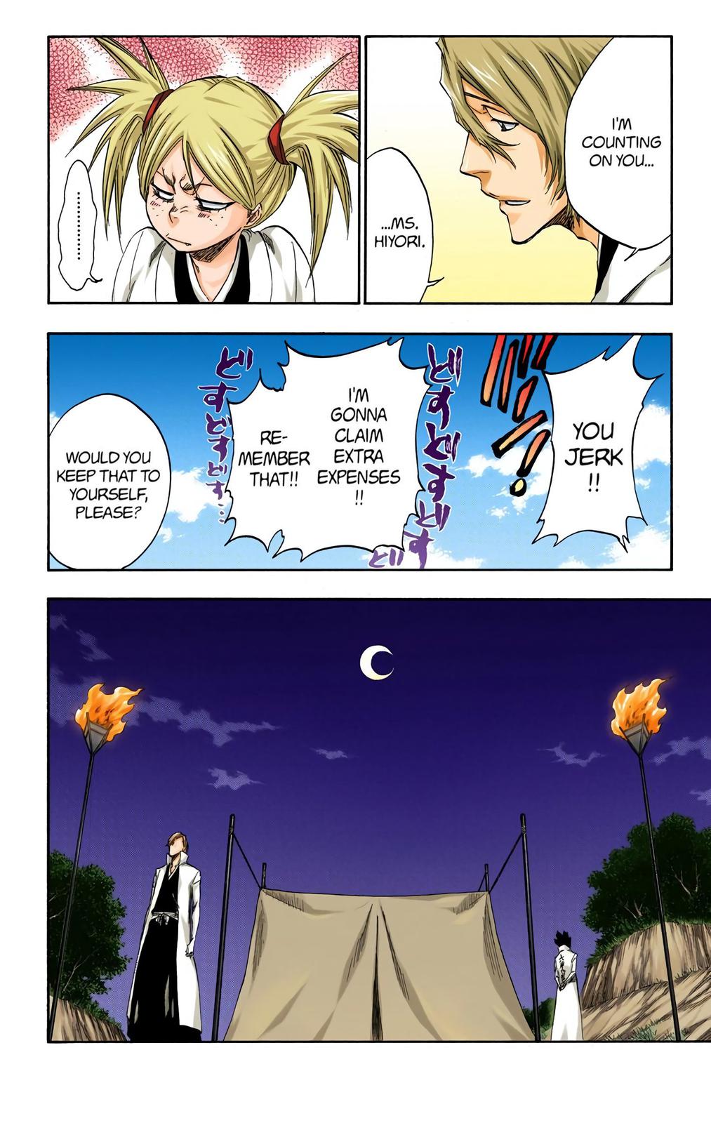 Chapter 315.6 — Page 13