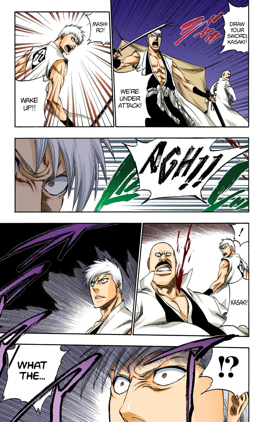 Chapter 315.6 — Page 18