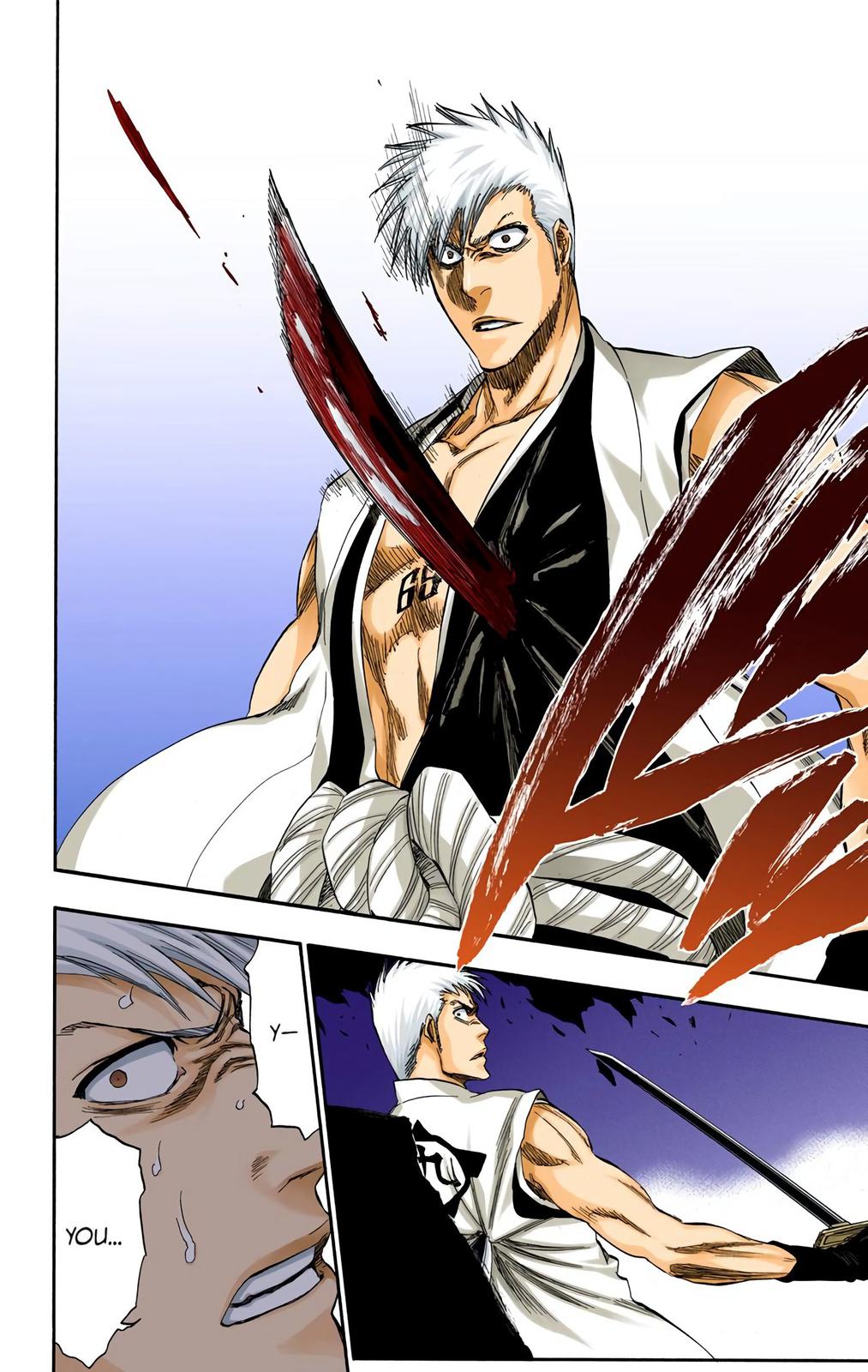 Chapter 315.6 — Page 19