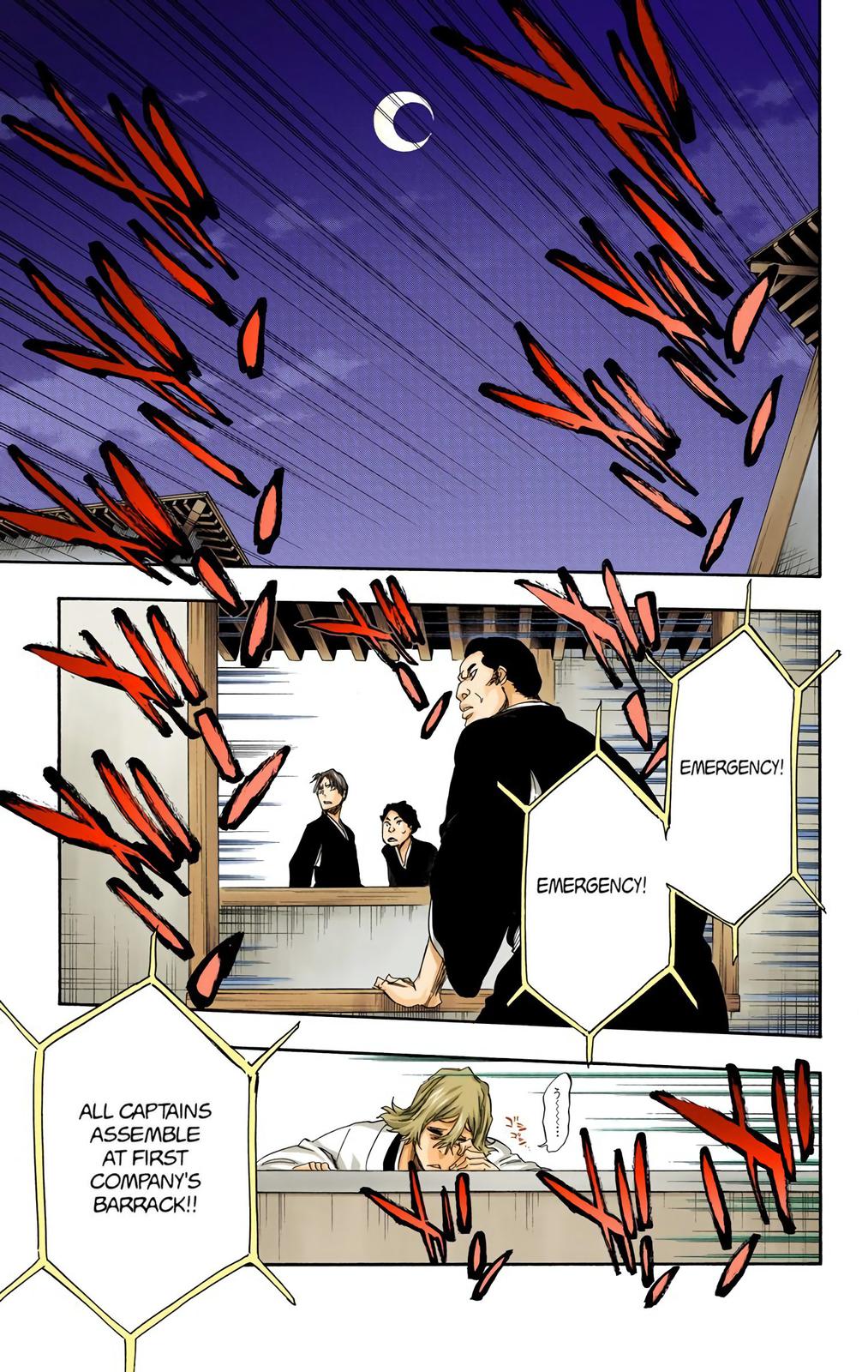 Chapter 315.6 — Page 20