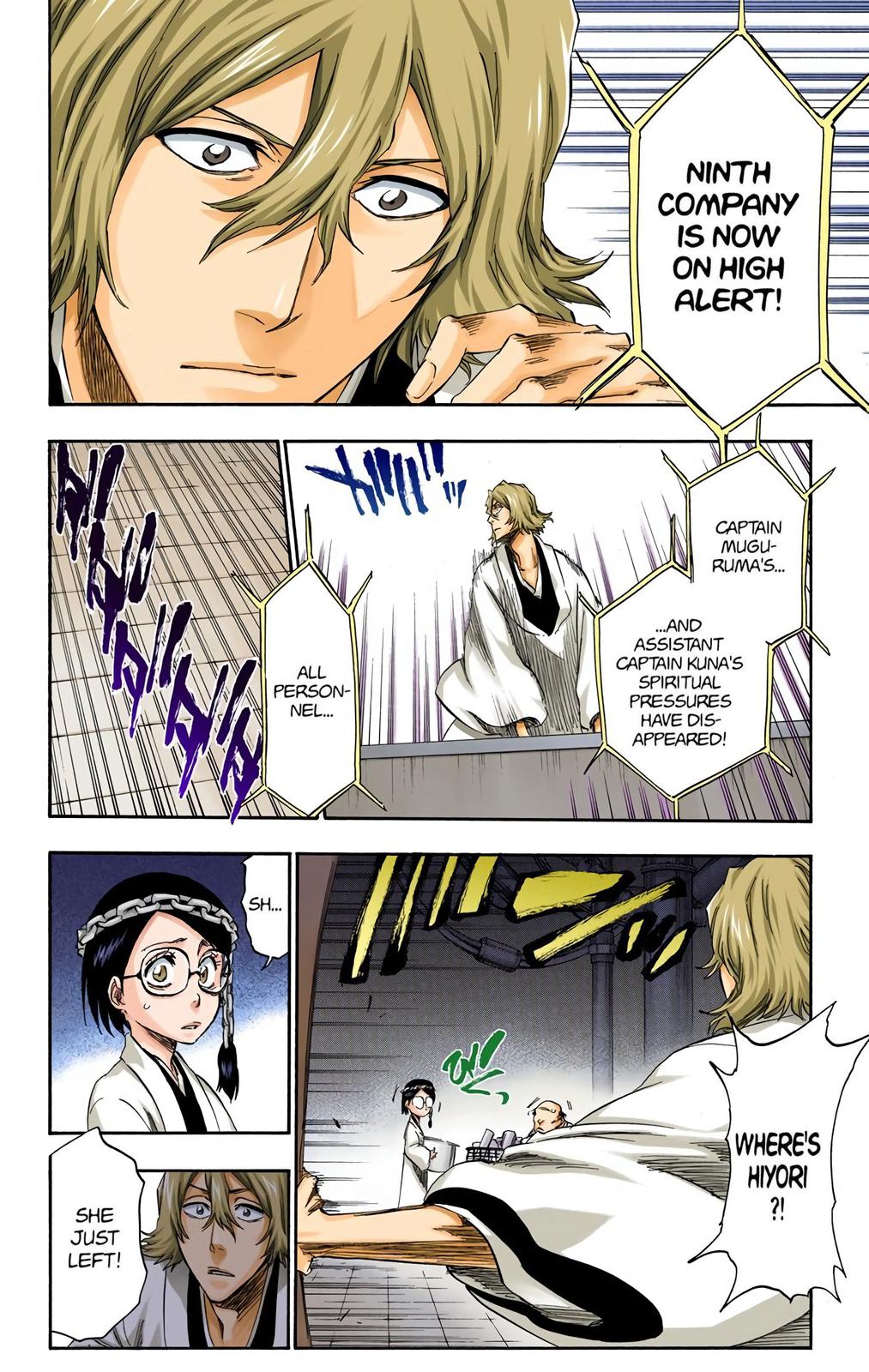 Chapter 315.6 — Page 21