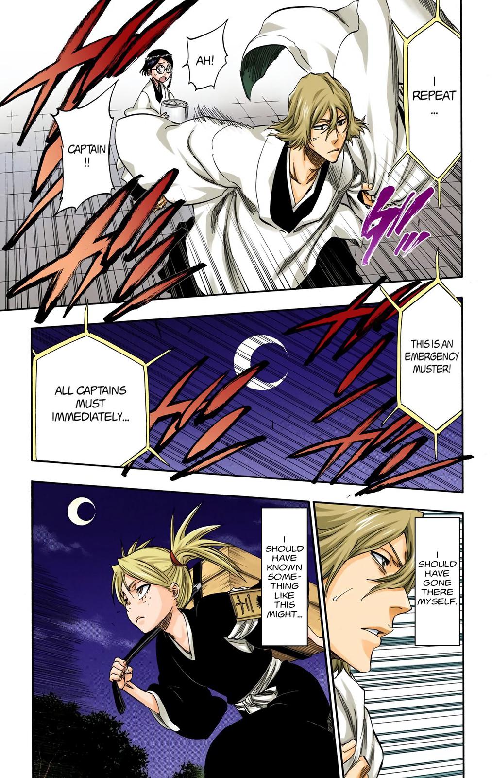 Chapter 315.6 — Page 22