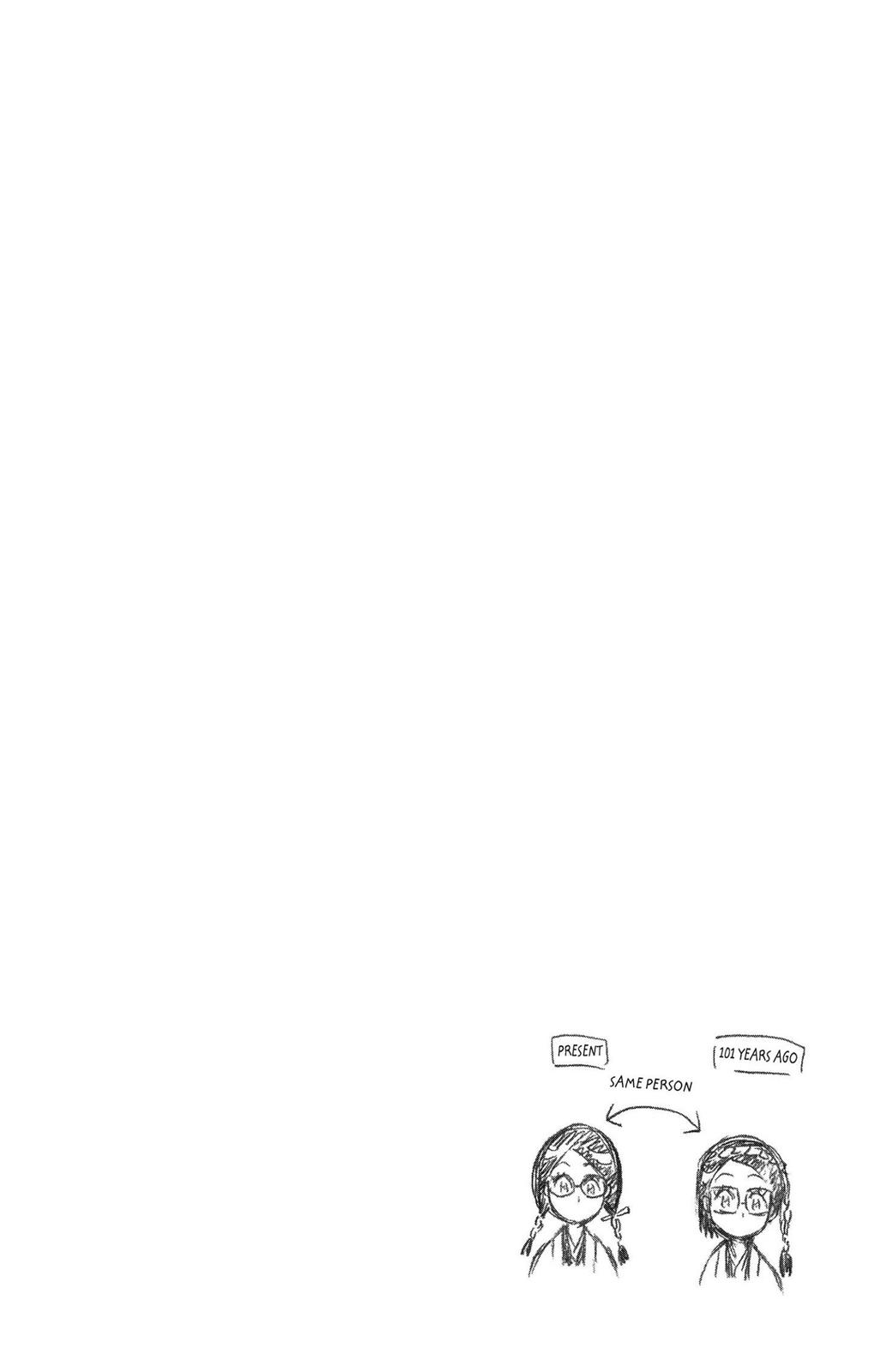 Chapter 315.6 — Page 23