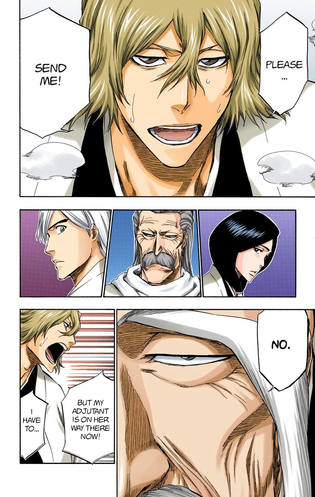 Chapter 315.7 — Page 4