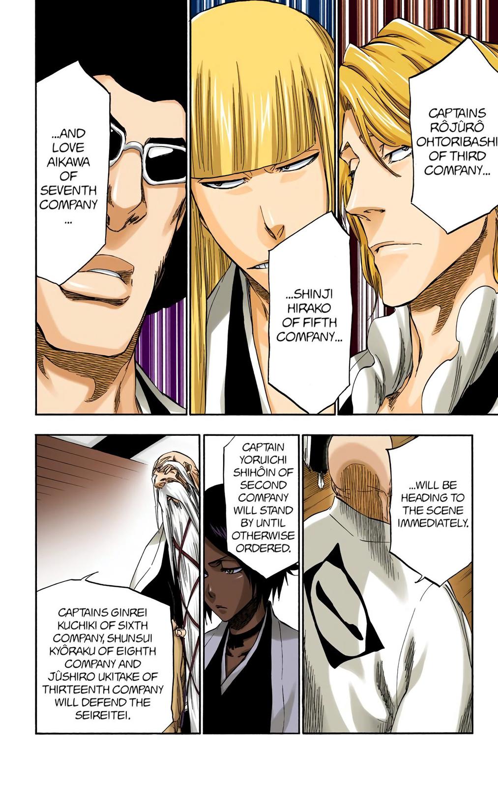 Chapter 315.7 — Page 6
