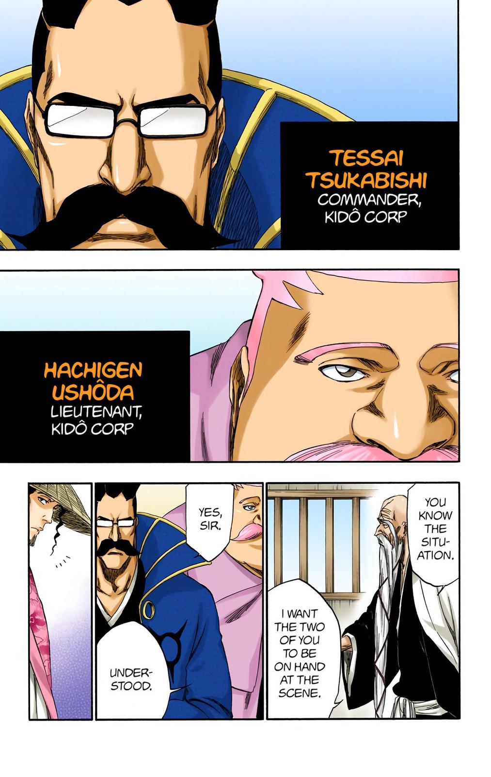 Chapter 315.7 — Page 9