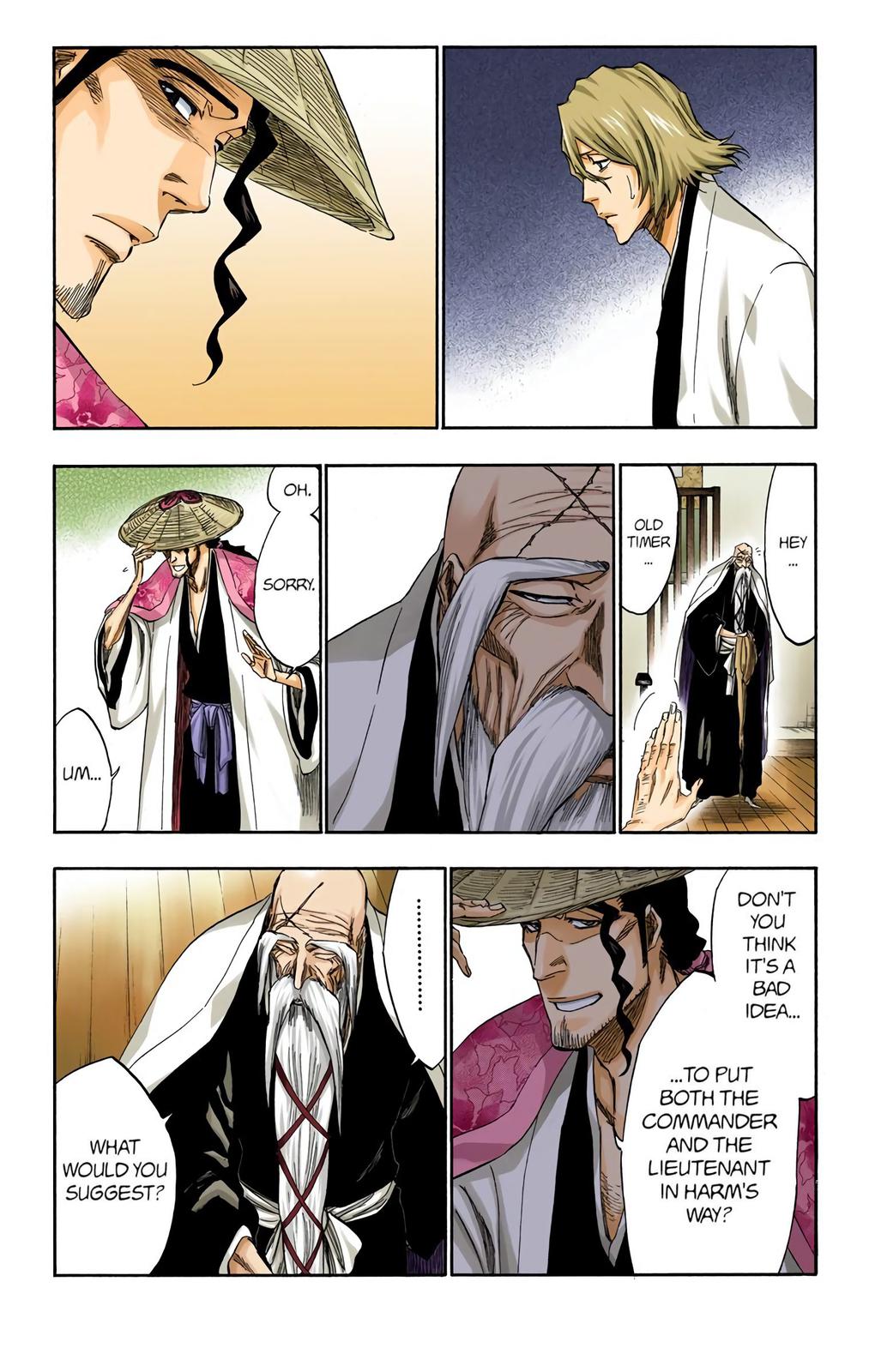 Chapter 315.7 — Page 10