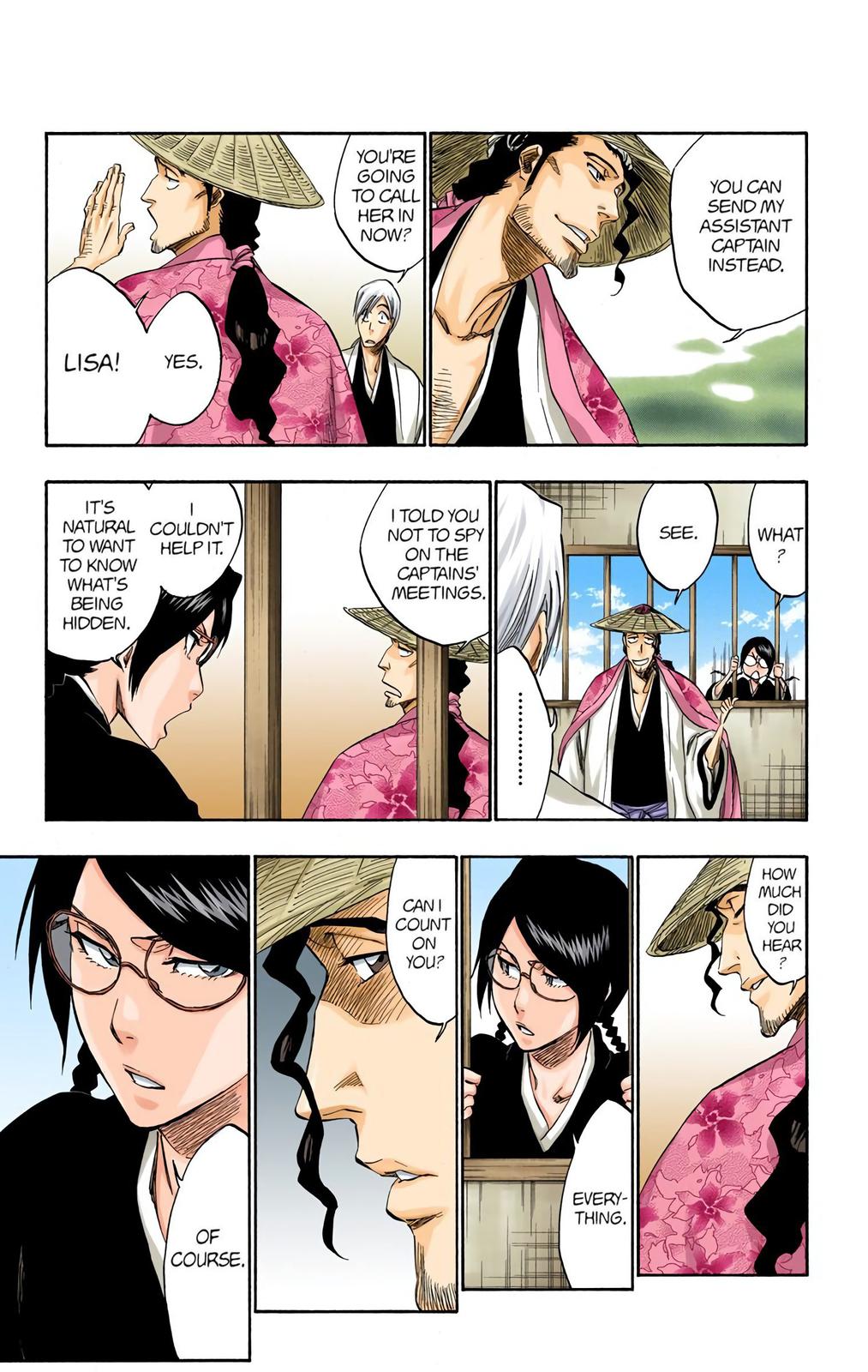 Chapter 315.7 — Page 11