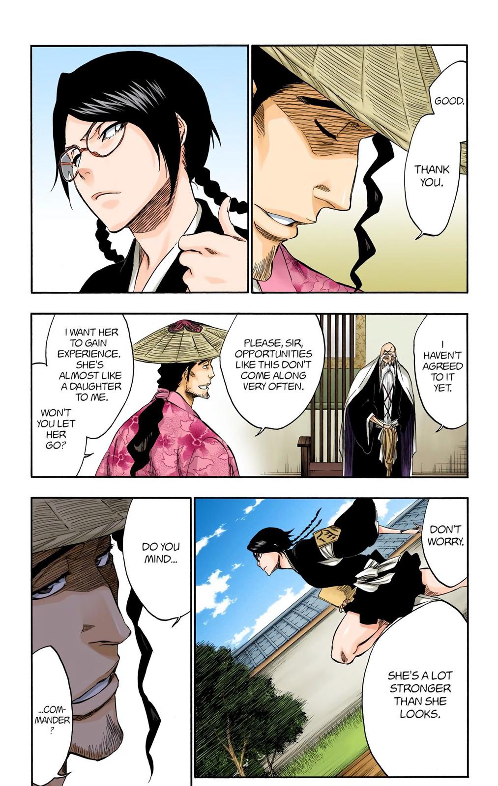Chapter 315.7 — Page 12