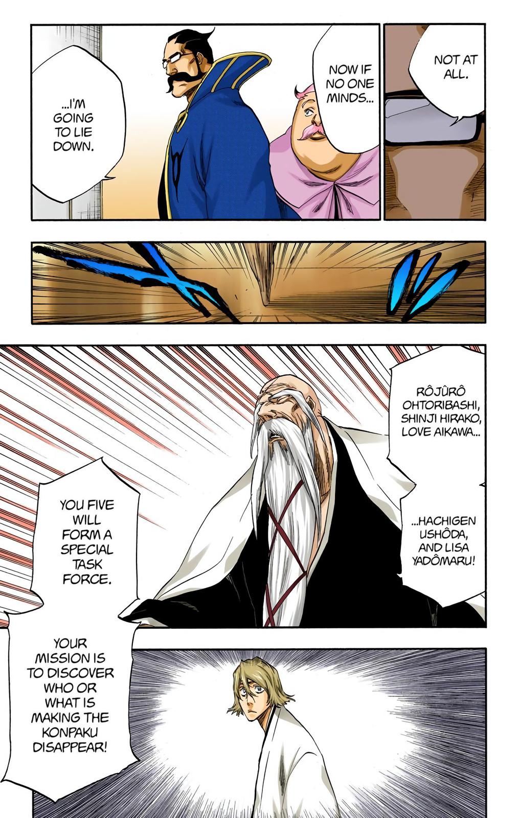 Chapter 315.7 — Page 13