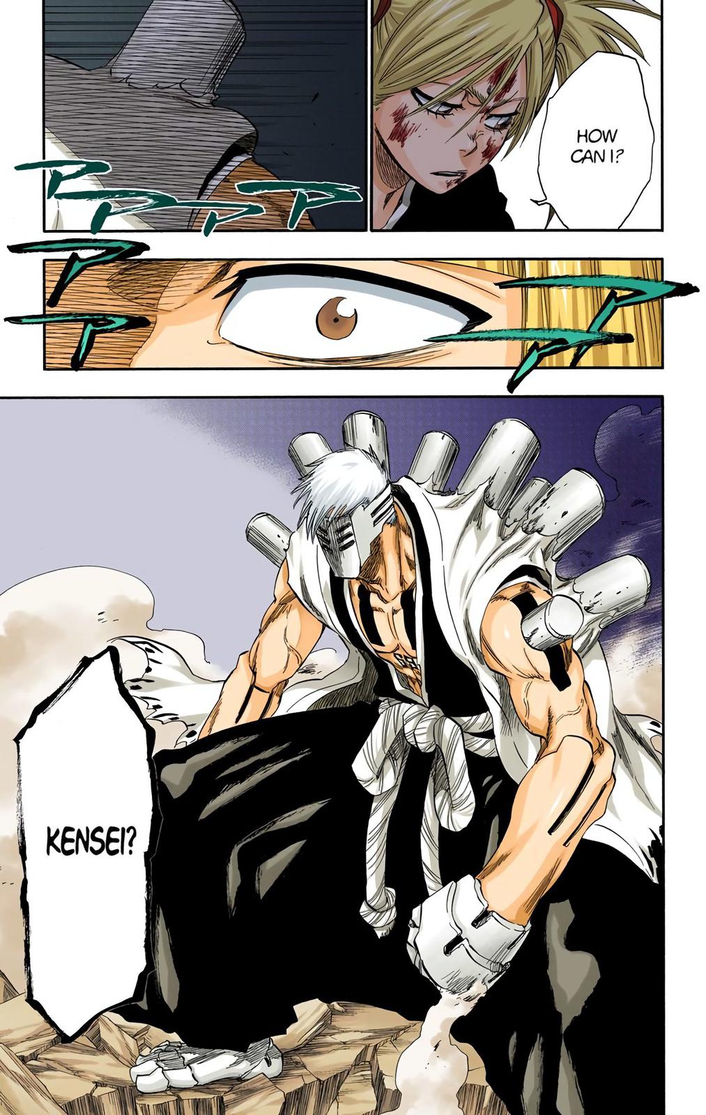 Chapter 315.7 — Page 19
