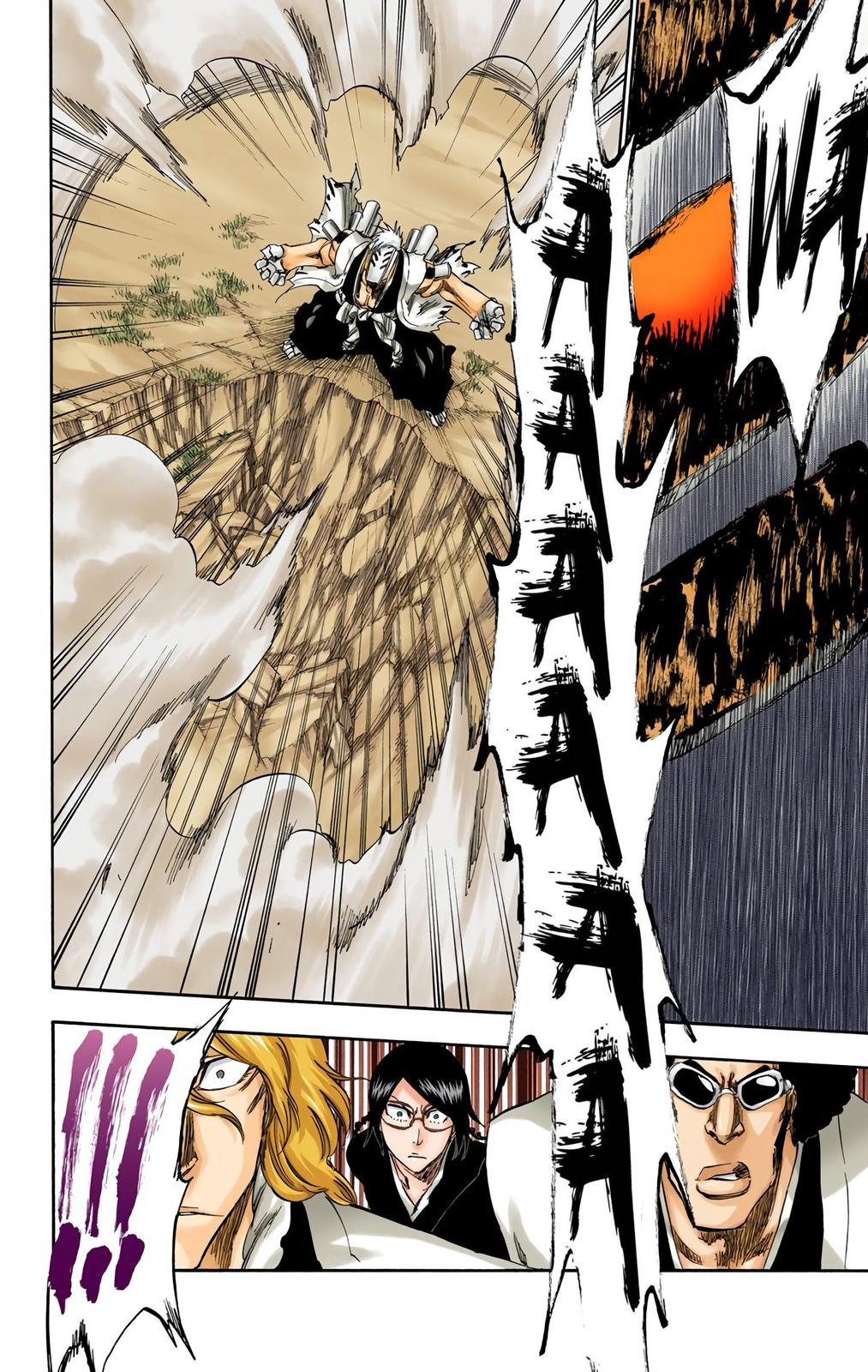 Chapter 315.8 — Page 4