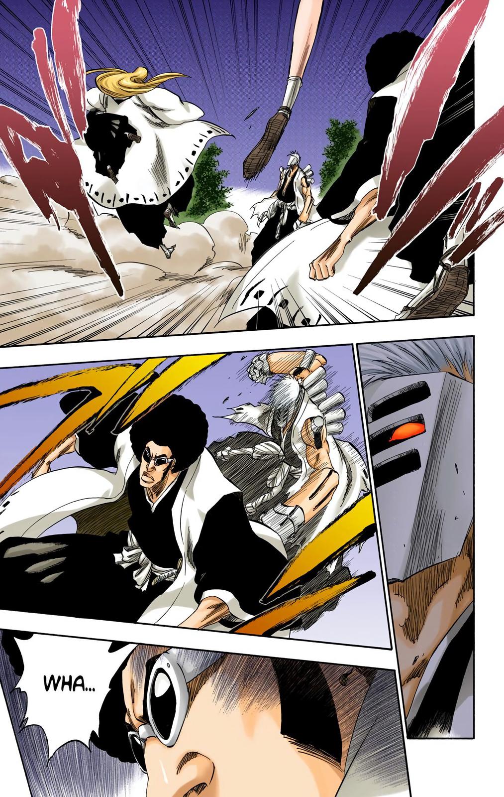 Chapter 315.8 — Page 5