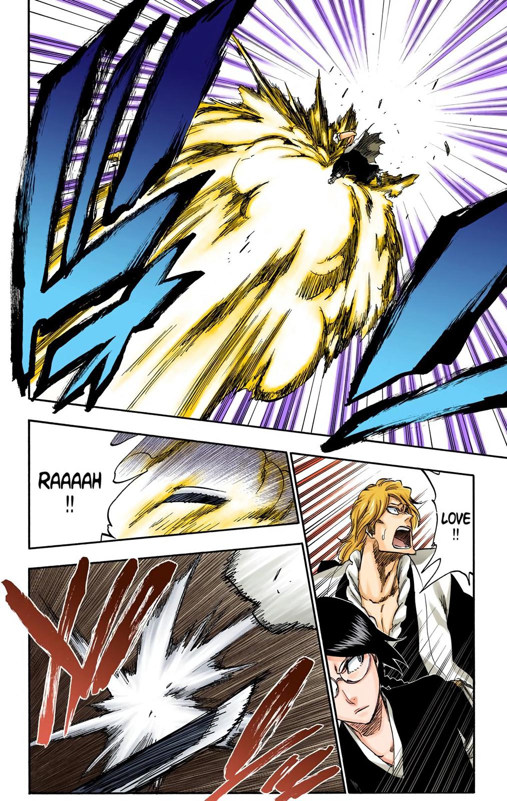 Chapter 315.8 — Page 6